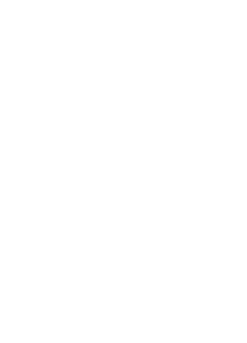 Newcom Towers